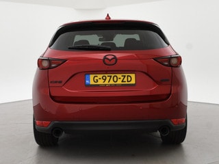 Thumbnail Mobil 8