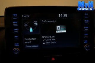 Thumbnail Mobil 9