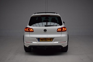 Thumbnail Mobil 9