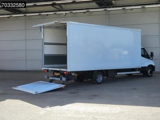 Thumbnail Mobil 7