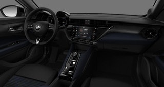 Thumbnail Mobil 2