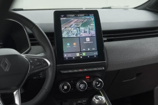 Thumbnail Mobil 3