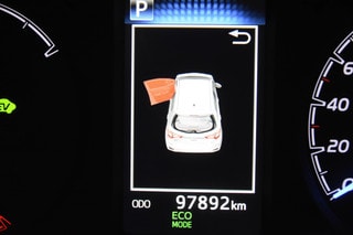 Thumbnail Mobil 10