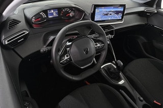 Thumbnail Mobil 5