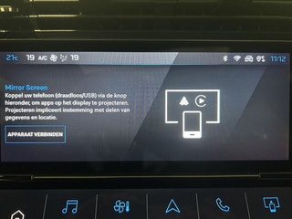 Thumbnail Mobil 10