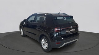 Thumbnail Mobil 7