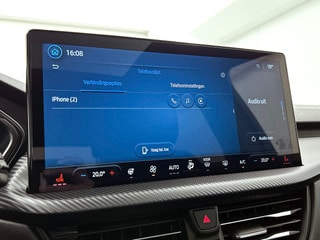Thumbnail Mobil 7