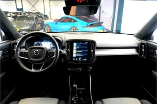 Thumbnail Mobil 2