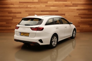 Thumbnail Mobil 5