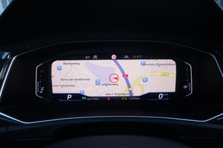 Thumbnail Mobil 8
