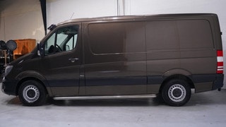 Thumbnail Mobil 7