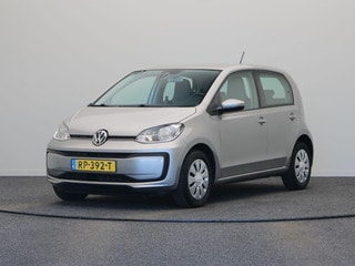 Thumbnail Mobil 10