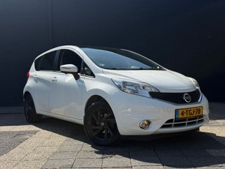 Thumbnail Mobil 4