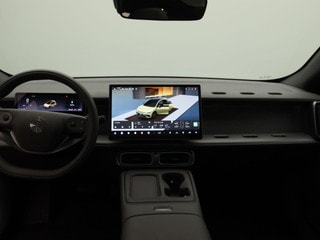 Thumbnail Mobil 6