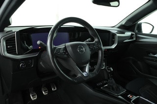 Thumbnail Mobil 10