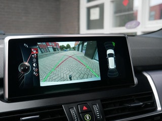 Thumbnail Mobil 7