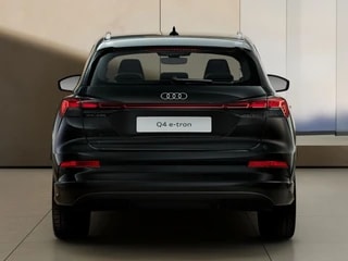 Thumbnail Mobil 9