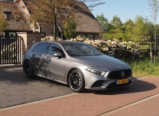 Thumbnail Mobil 5