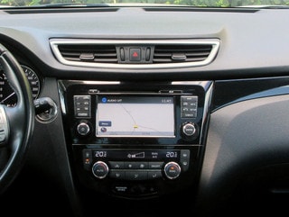 Thumbnail Mobil 10