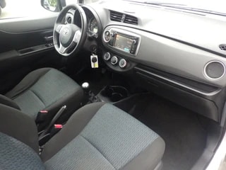 Thumbnail Mobil 7