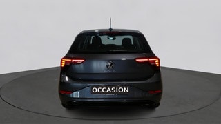 Thumbnail Mobil 6