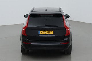 Thumbnail Mobil 9