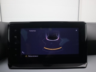 Thumbnail Mobil 10