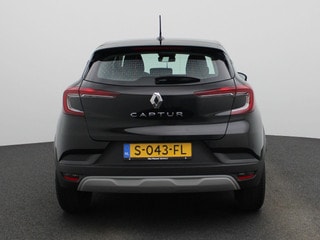 Thumbnail Mobil 7