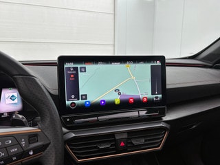 Thumbnail Mobil 9