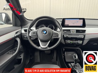 Thumbnail Mobil 2