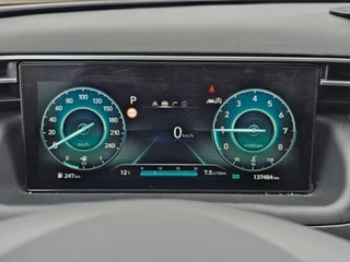 Thumbnail Mobil 7