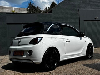 Thumbnail Mobil 6