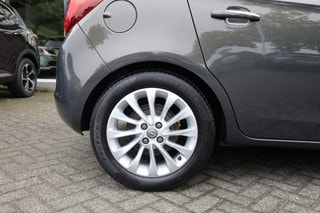 Thumbnail Mobil 5
