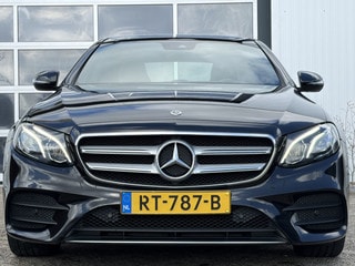 Thumbnail Mobil 3