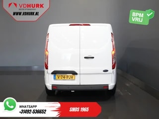 Thumbnail Mobil 6