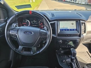 Thumbnail Mobil 8