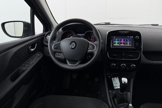 Thumbnail Mobil 8