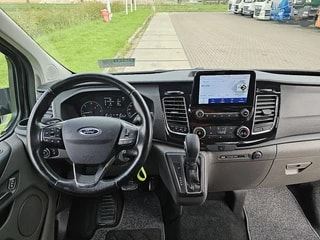 Thumbnail Mobil 8