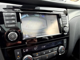 Thumbnail Mobil 7