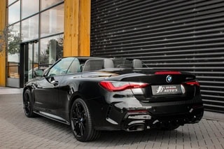 Thumbnail Mobil 8