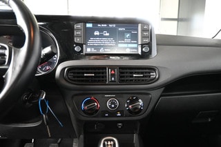 Thumbnail Mobil 9