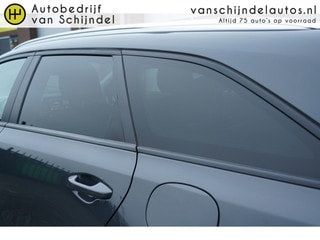 Thumbnail Mobil 9