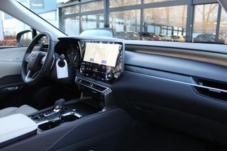 Thumbnail Mobil 9