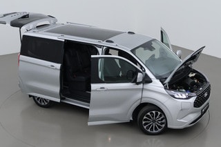 Thumbnail Mobil 6