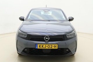Thumbnail Mobil 7