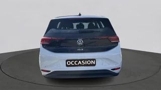 Thumbnail Mobil 6