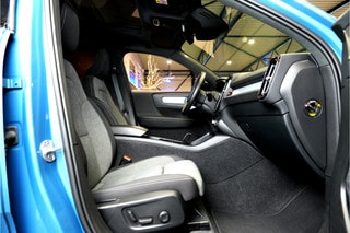 Thumbnail Mobil 4