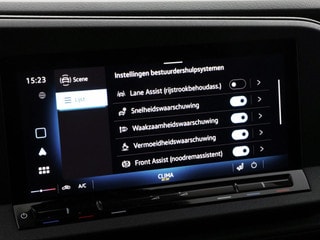 Thumbnail Mobil 7