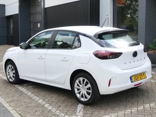 Thumbnail Mobil 8