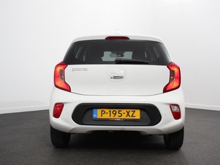 Thumbnail Mobil 4